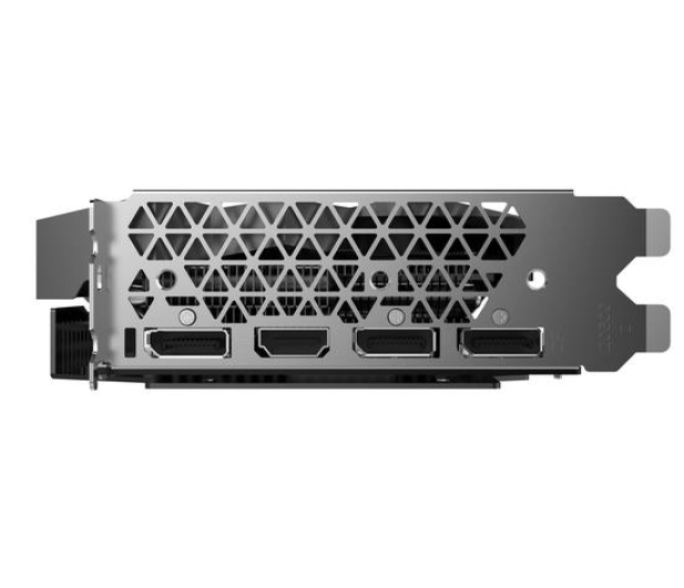 Zotac GeForce RTX 2060 SUPER mini 8GB GDDR6 - 505568 - zdjęcie 5